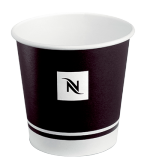 PAPERCUP10CL
