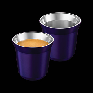 Arpeggio-nespresso-tahiti