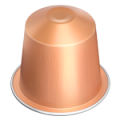 BUKEELAKAETHIOPIA