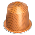 CARAMELITO