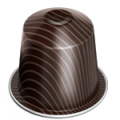CIOCATTINO