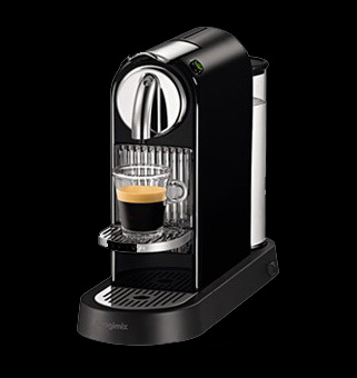 Citiz_tahiti_machine_nespresso
