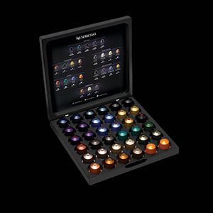Coffret-de-présentation-nespresso-tahiti
