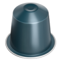 DHARKAN