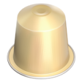 DULSAODOBRAZIL