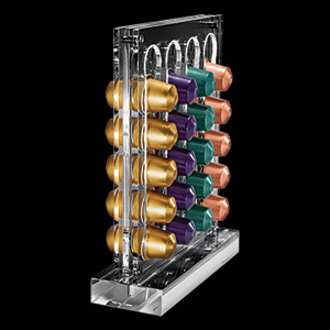 Distributeur-nespresso-tahiti