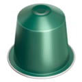 FORTISSIOLUNGO