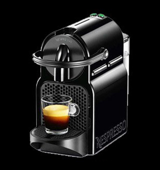 Inissia_tahiti-nespresso