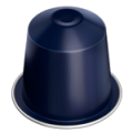 KAZAAR