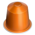 LINIZIOLUNGO
