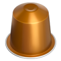 LIVANTO