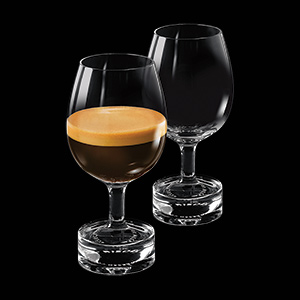 Reveal-espresso-intense-nespresso-tahiti