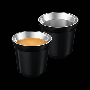 Roma-nespresso-tahiti
