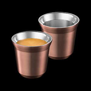 Rosabaya-nespresso-tahiti