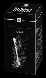Sucre-nespresso-tahiti1