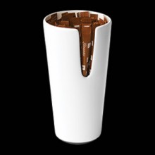 Sucrier-nespresso-tahiti