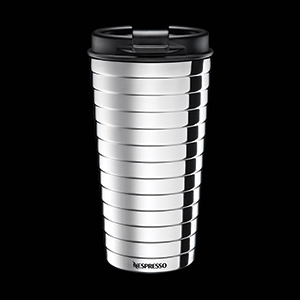 Tasse-de-voyage-nespresso-tahiti