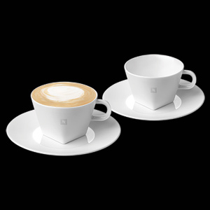 Tasses-cappuccino-pure-nespresso-tahiti