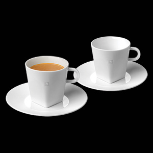 Tasses-espresso-pure-nespresso-tahiti