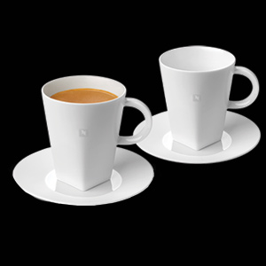 Tasses-lungo-pure-nespresso-tahiti