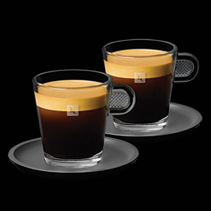 Tasses-view-espresso-nespresso-tahiti