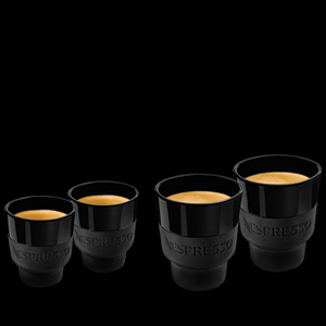 Touch-espresso-&-lungo-nespresso-tahiti