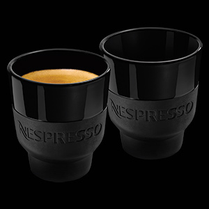 Touch-espresso-nespresso-tahiti