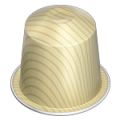 VANILIO