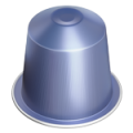 VIVALTOLUNGO
