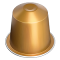 VOLLUTO