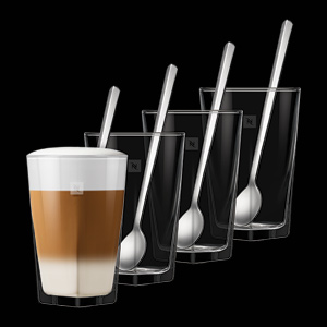 Verres-à-recettes-view-nespresso-tahiti