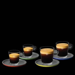 View-espresso-&-lungo-nespresso-tahiti