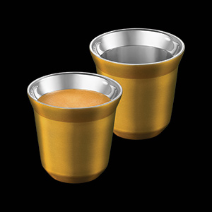 Volluto-nespresso-tahiti