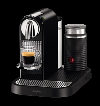 citiz-and-milk_tahiti_nespresso