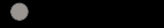 couleur-lattissima-pro