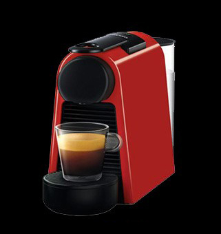 essenza_mini_tahiti_nespresso