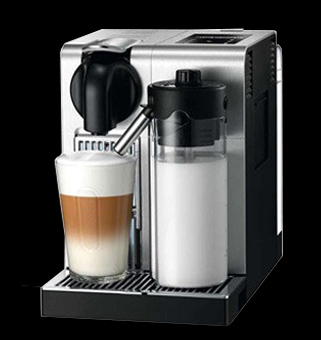 lattissima-pro_tahiti_nespresso