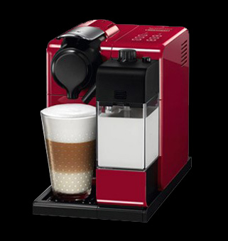 lattissima-touch_tahiti_nespresso