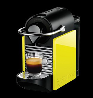 pixie-clips-tahit_nespresso