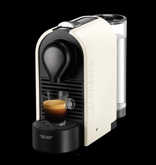 u-nespresso-tahiti